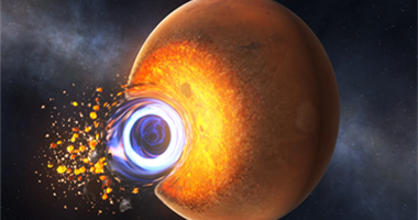 地球毁灭模拟器