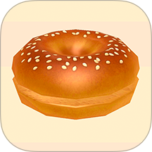 吃货世界模拟器