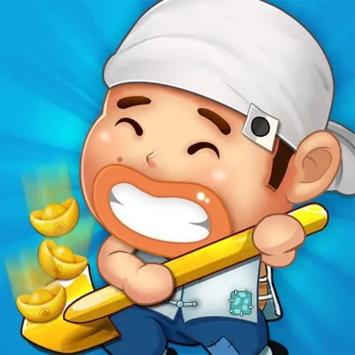 赖子斗地主最新版