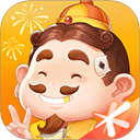 欢乐斗地主怀旧版