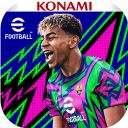 实况足球中文版