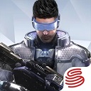 量子特攻官网版