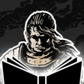 布兰特爵士的生活与苦难