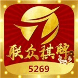 联众大厅手机版app