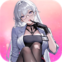 命运圣契手游官网版