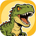 从方舟开始进化