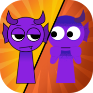 节奏盒子2恐怖节拍