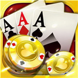 炸金花金币免费版