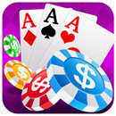 炸金花模拟器单机版