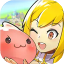 仙境传说单机版