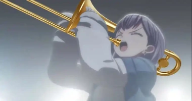 长号冠军系列游戏