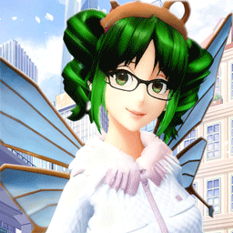 校园教师模拟器