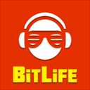 生命模拟器BitLife