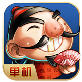 联众游戏大厅手机版