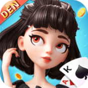 掘金棋牌官方版