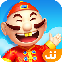 jj斗地主免费