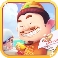 金榜斗地主单机版