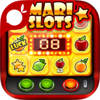 单机水果机无限币