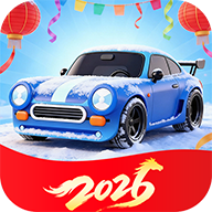 驾考模拟老司机之路