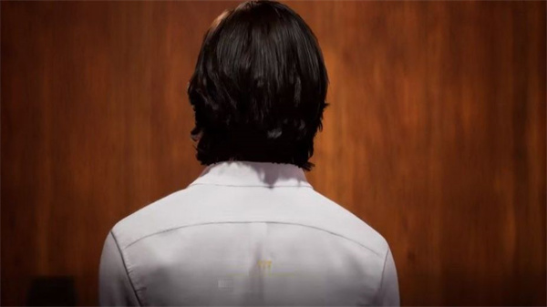 放学后缩小大冒险