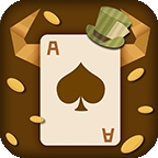 鹤乡棋牌最新版