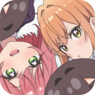 超超超超超喜欢你的100个女朋友