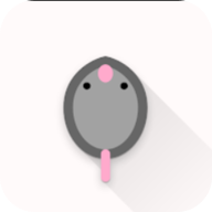 鼠鼠迷宫大冒险