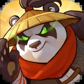 一根木棍闯天涯