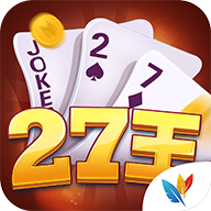 南昌微乐二七王