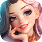 艾彼娱乐ios版最新版