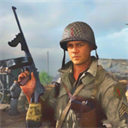 抗美援朝模拟器