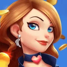 蔚蓝棋牌苹果版