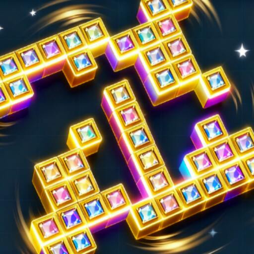 方块迷阵大挑战