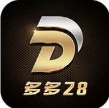 多多28游戏平台