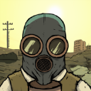 60秒避难所正版