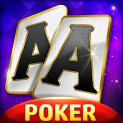 aapoker德州找联盟