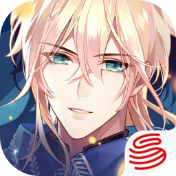 时空中的绘旅人