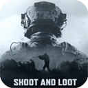 暗区突围国际服免费正版