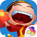 宁波游戏大厅官方网版