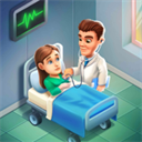 医院经理模拟