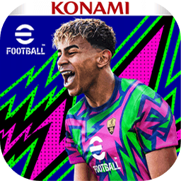 实况足球网易版官网版