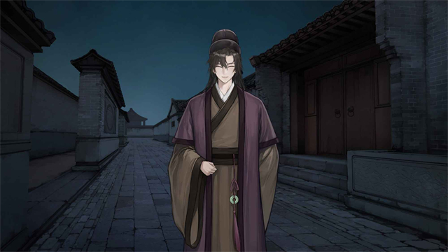 哀鸿城破十日记