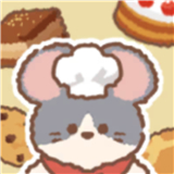 伯蒂的合并面包店