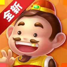 骏游斗地主(赚金版)