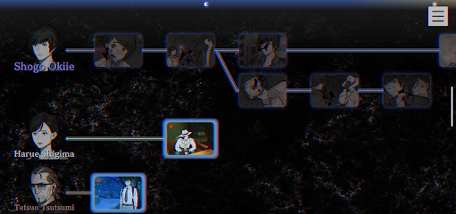 本所七大不可思议