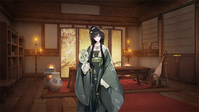 哀鸿城破十日记