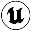 波比的游戏时间第6章