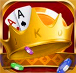 久发棋牌最新版