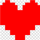 传说之下安卓版