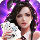 欢乐德州免费金币